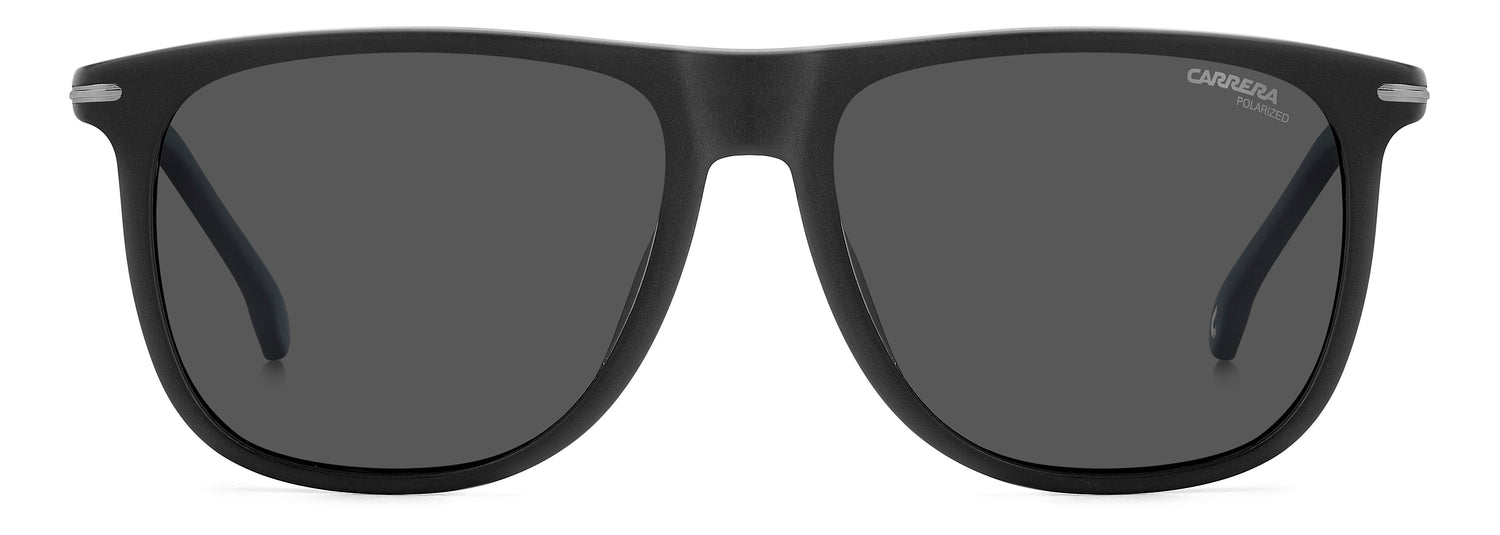 CARRERA 349/S RZZ M9 57