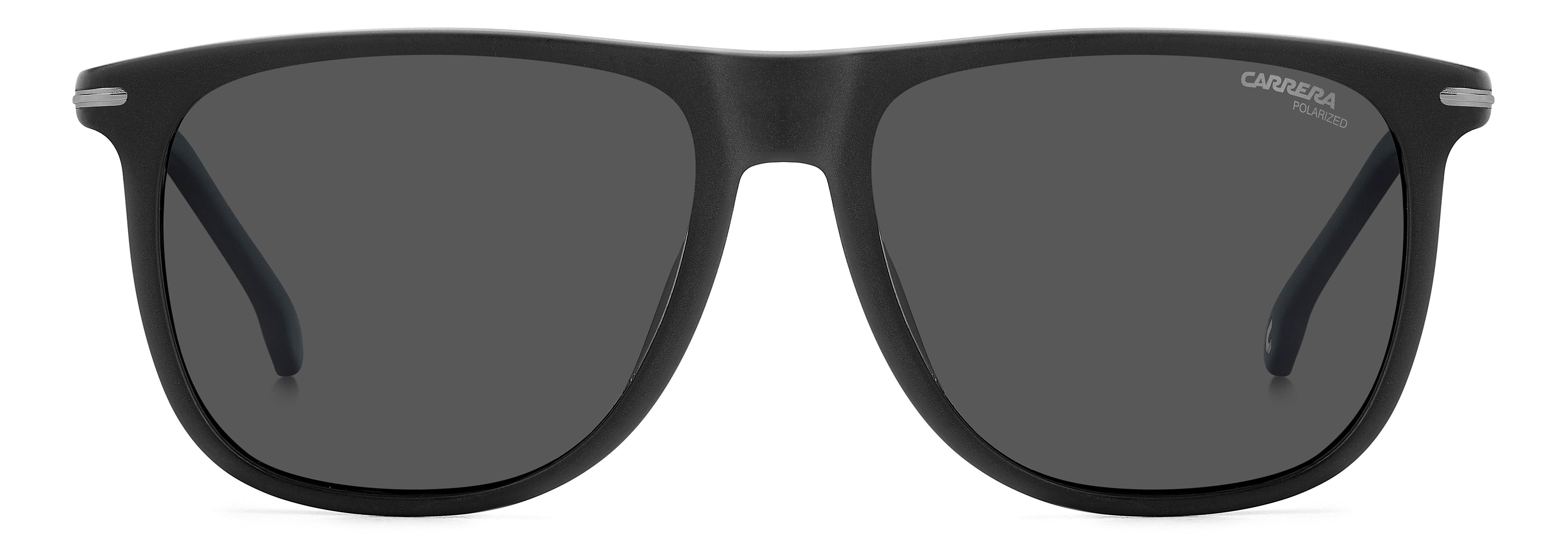 CARRERA 349/S RZZ M9 57