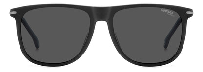 CARRERA 349/S RZZ M9 57