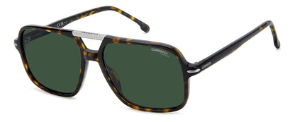 CARRERA 350/S 086 QT 58