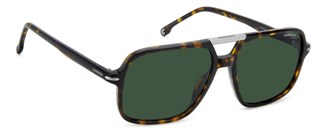 CARRERA 350/S 086 QT 58