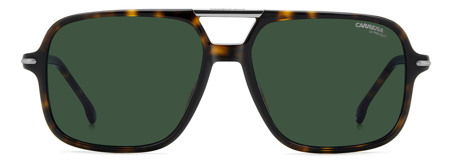 CARRERA 350/S 086 QT 58