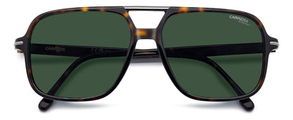 CARRERA 350/S 086 QT 58