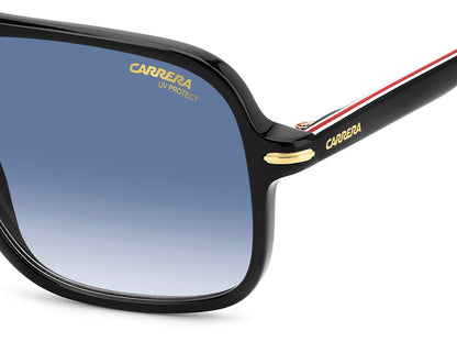 CARRERA 350/S 2M2 08 58