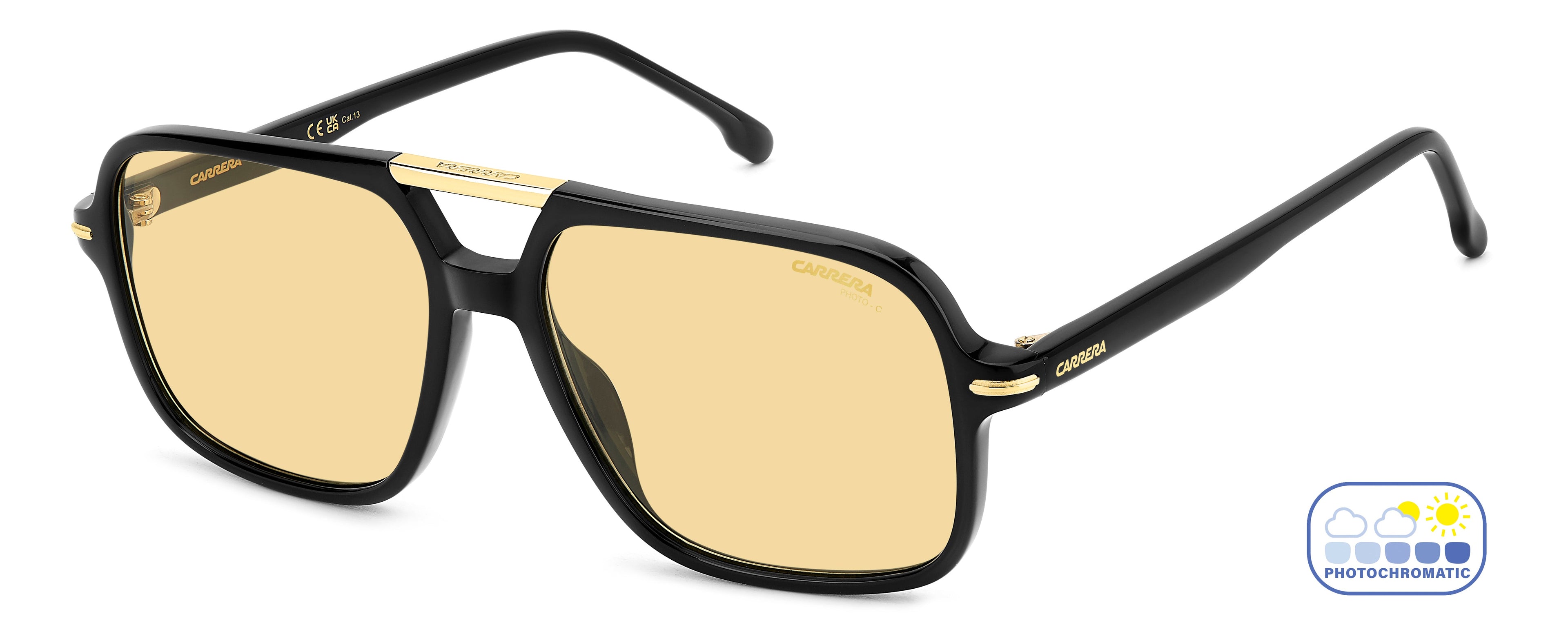 CARRERA 350/S 71C UK 58