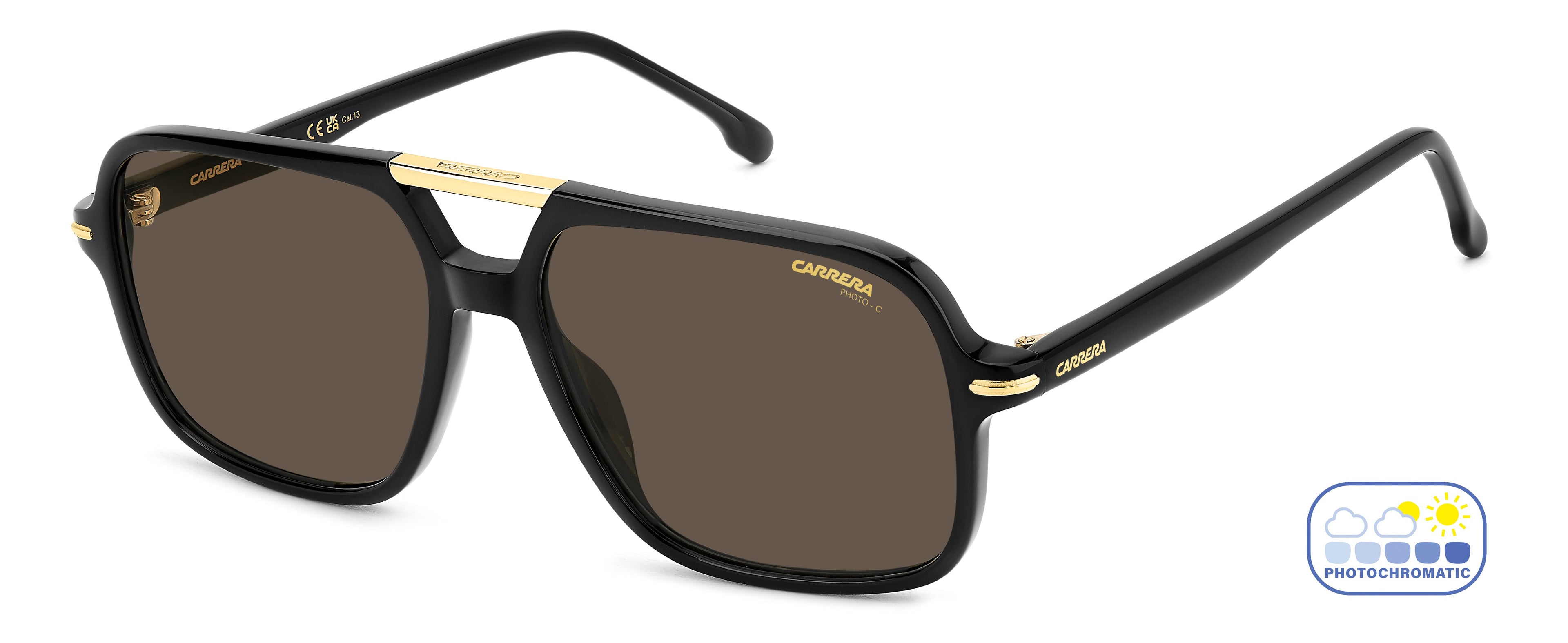 CARRERA 350/S 71C UK 58