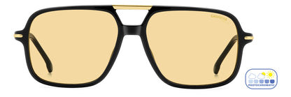 CARRERA 350/S 71C UK 58