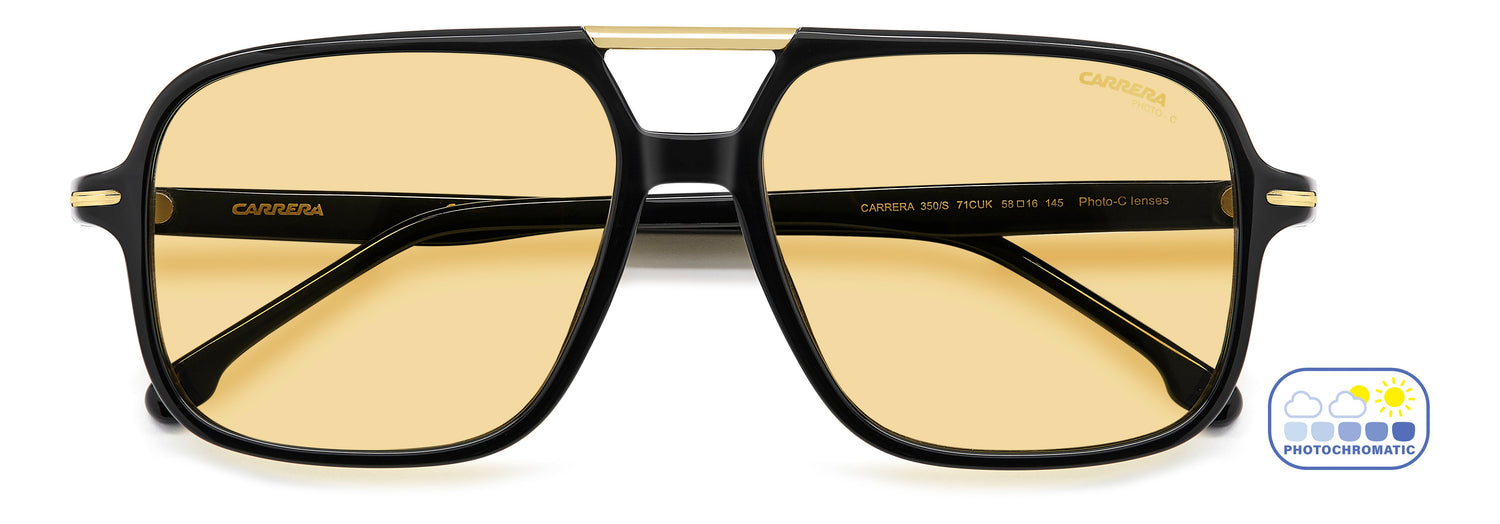 CARRERA 350/S 71C UK 58