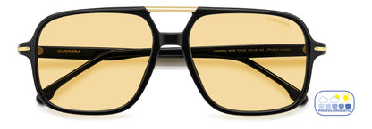 CARRERA 350/S 71C UK 58