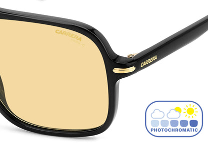 CARRERA 350/S 71C UK 58