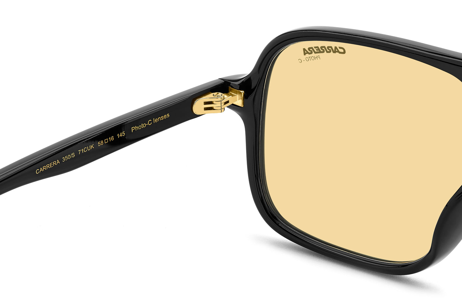 CARRERA 350/S 71C UK 58