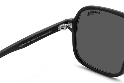 CARRERA 350/S RZZ M9 58