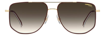 CARRERA 355/S NOA 9K 59