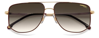 CARRERA 355/S NOA 9K 59