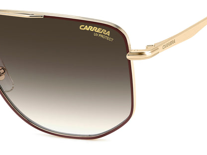 CARRERA 355/S NOA 9K 59