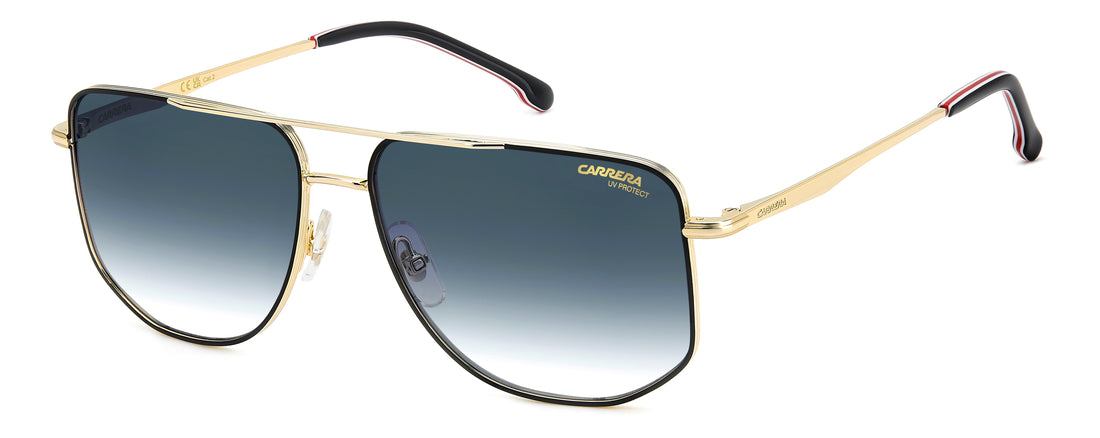 CARRERA 355/S RHL 08 59