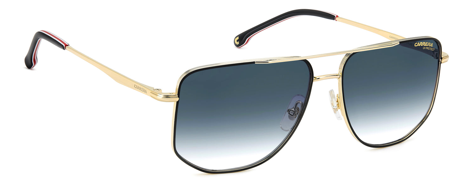 CARRERA 355/S RHL 08 59