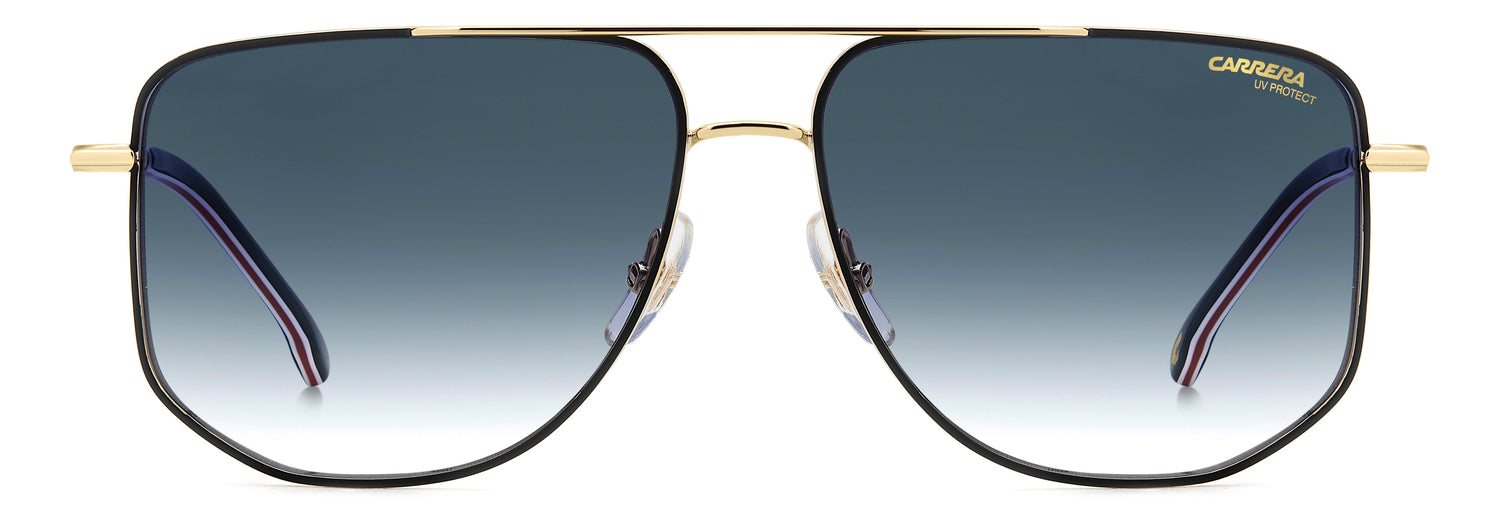 CARRERA 355/S RHL 08 59