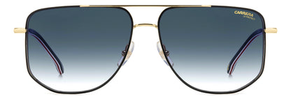 CARRERA 355/S RHL 08 59