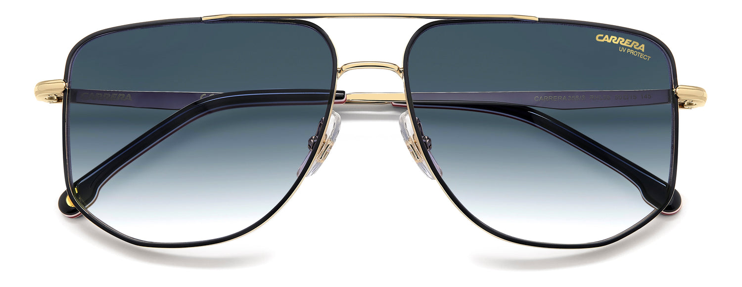 CARRERA 355/S RHL 08 59