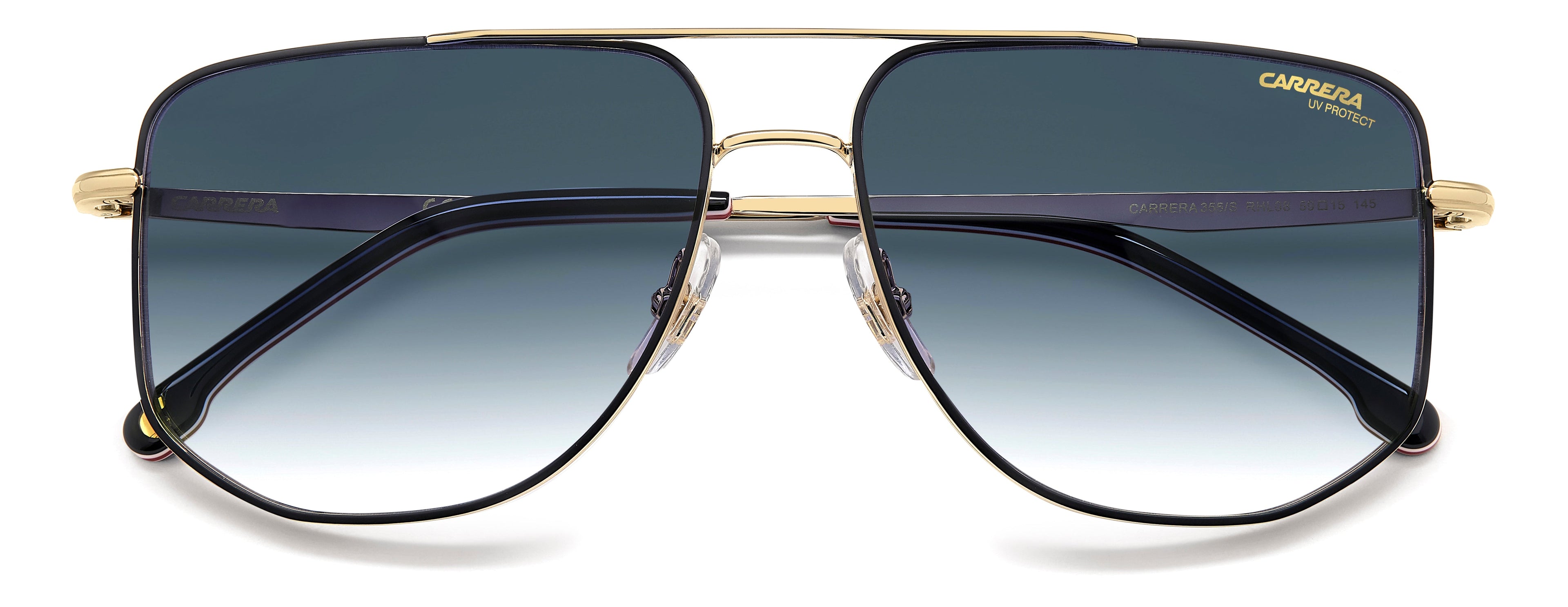CARRERA 355/S RHL 08 59