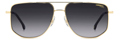 CARRERA 355/S RHL 9O 59