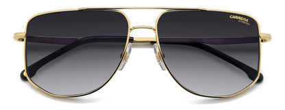 CARRERA 355/S RHL 9O 59