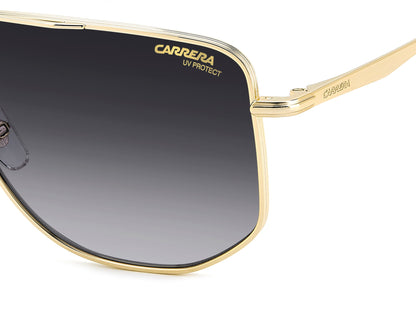 CARRERA 355/S RHL 9O 59