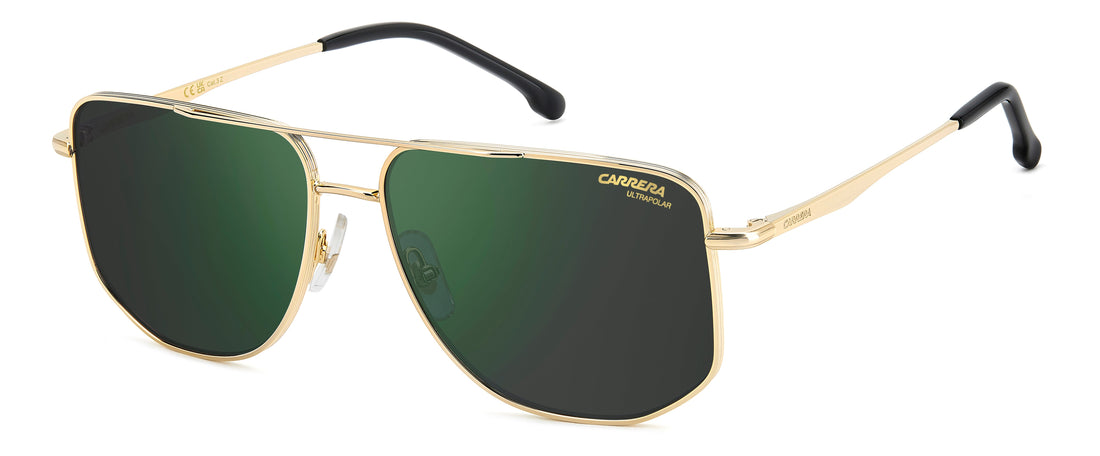 Translation missing: es.seo.product.type.gafas-de-sol carrera 355/s rhl q3 negro rectangular masculino talla 59mm - Translation missing: es.seo.product.alt.imagen-principal