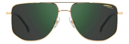 CARRERA 355/S RHL Q3 59