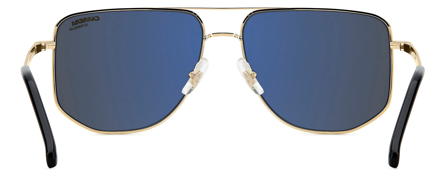 CARRERA 355/S RHL Q3 59