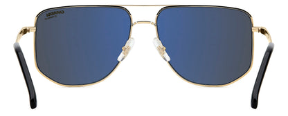 CARRERA 355/S RHL Q3 59