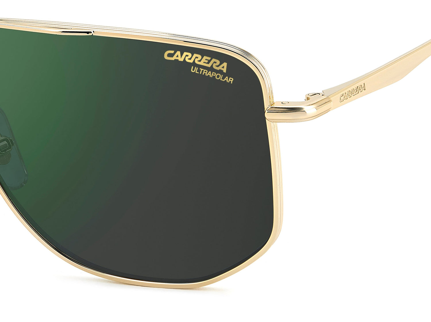 CARRERA 355/S RHL Q3 59