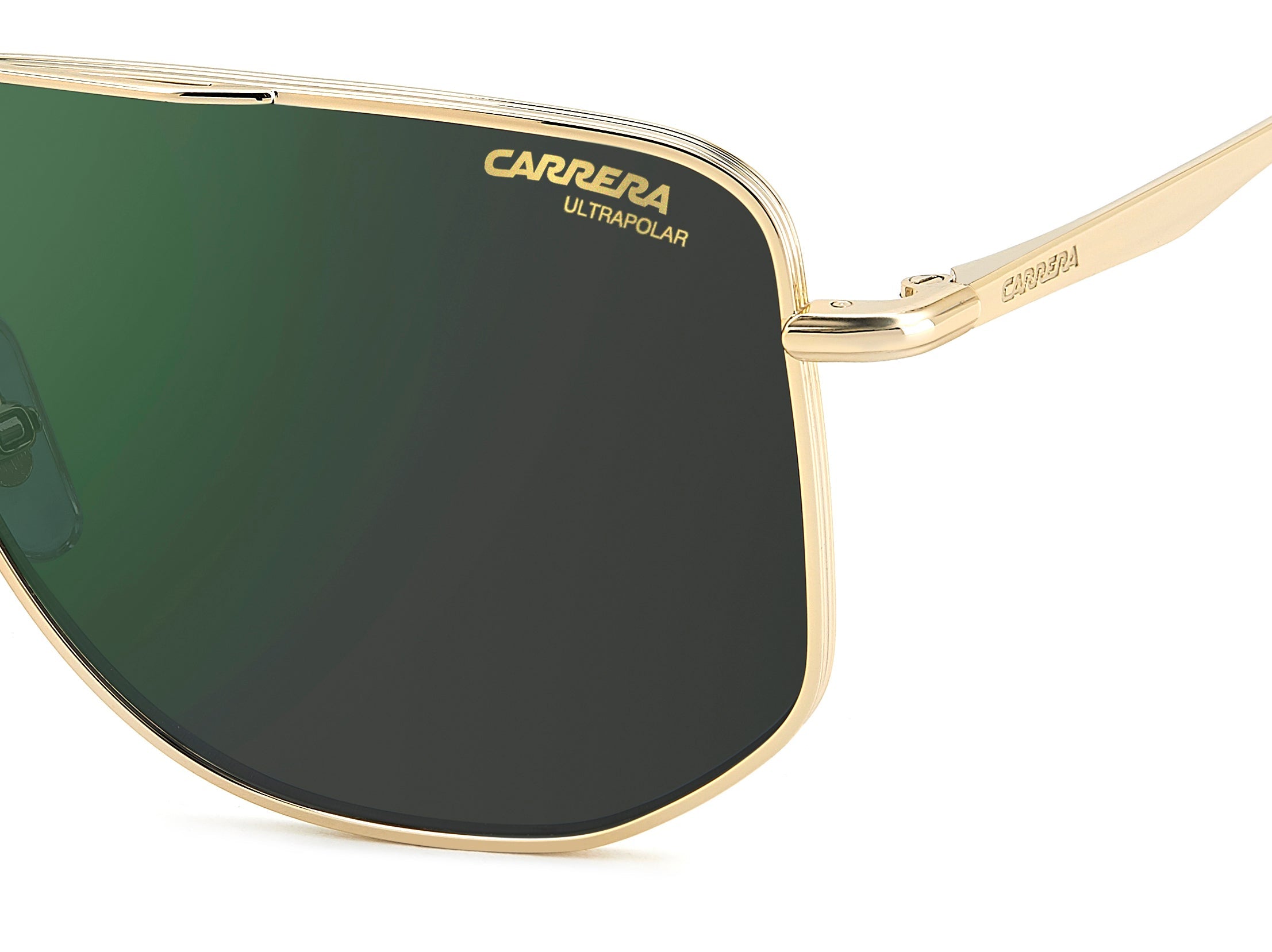 CARRERA 355/S RHL Q3 59