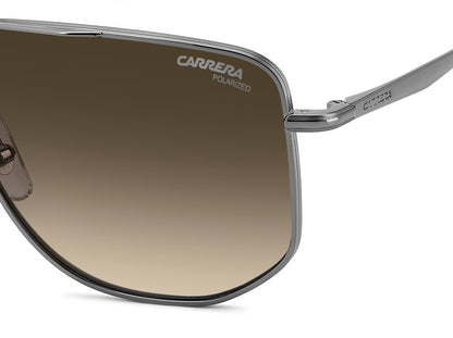 CARRERA 355/S V81 LA 59
