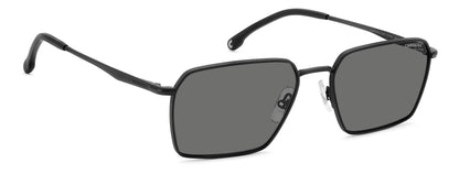 CARRERA 356/S 003 M9 56