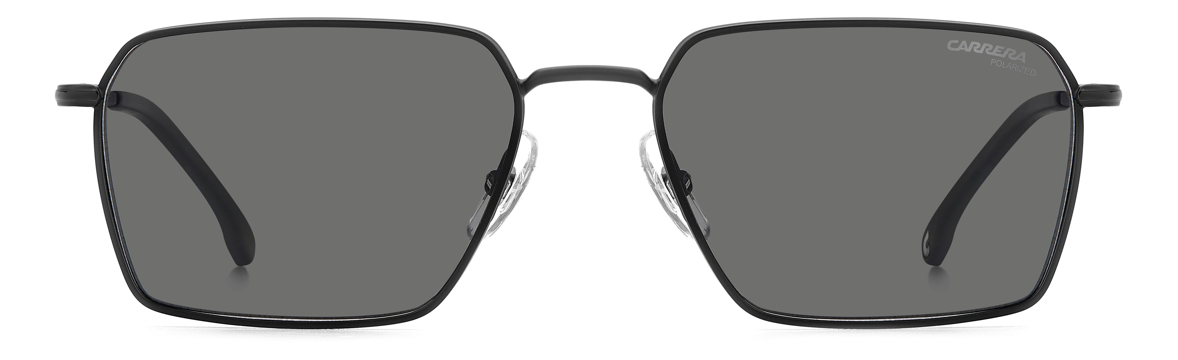 CARRERA 356/S 003 M9 56