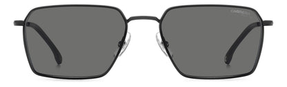 CARRERA 356/S 003 M9 56