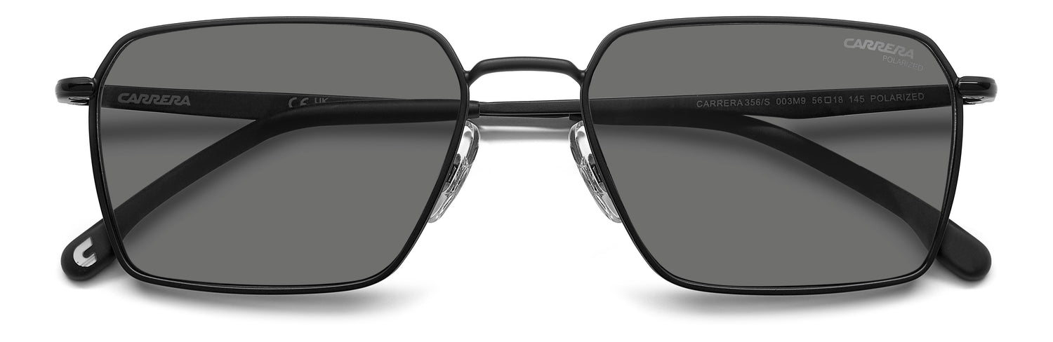 CARRERA 356/S 003 M9 56