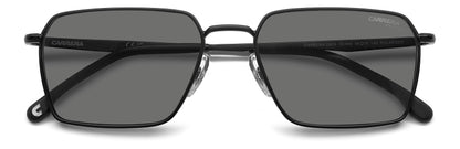 CARRERA 356/S 003 M9 56