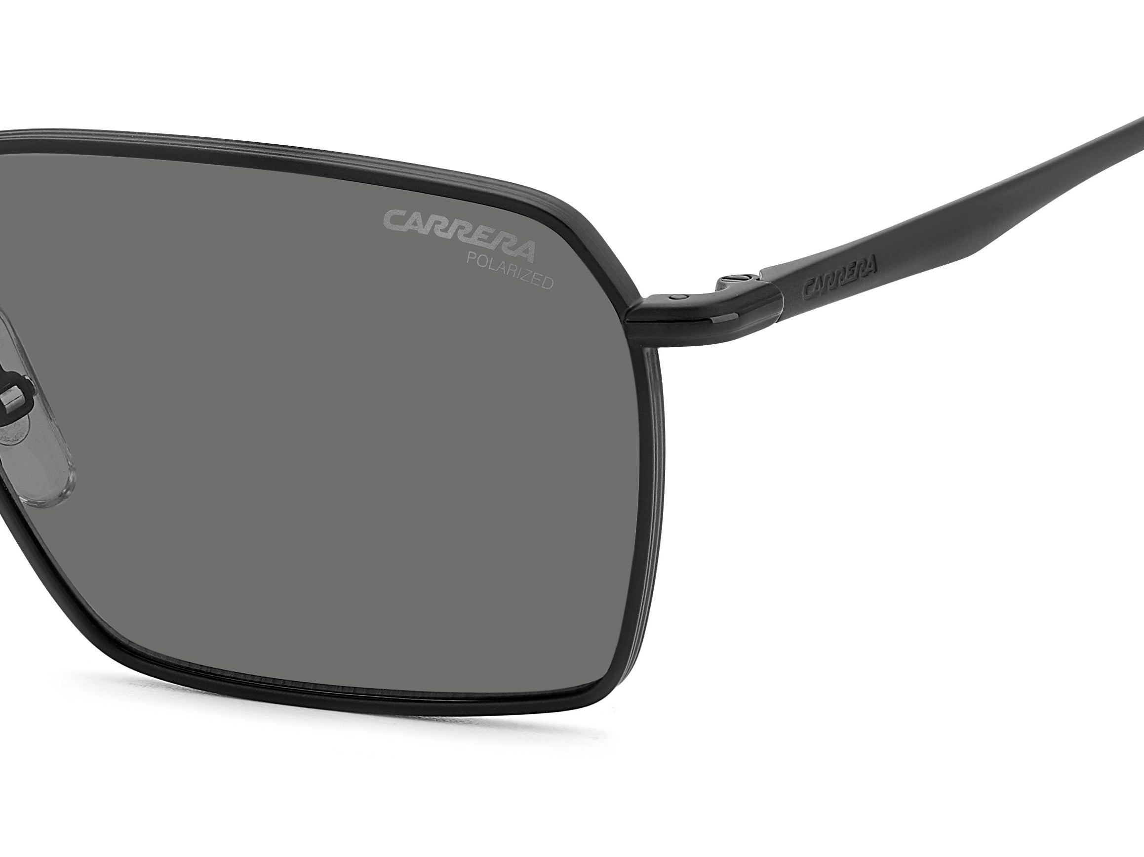 CARRERA 356/S 003 M9 56