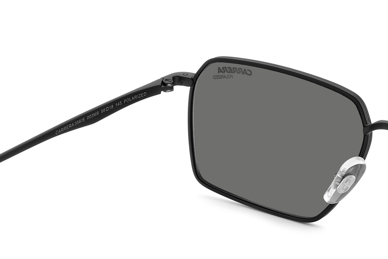 CARRERA 356/S 003 M9 56