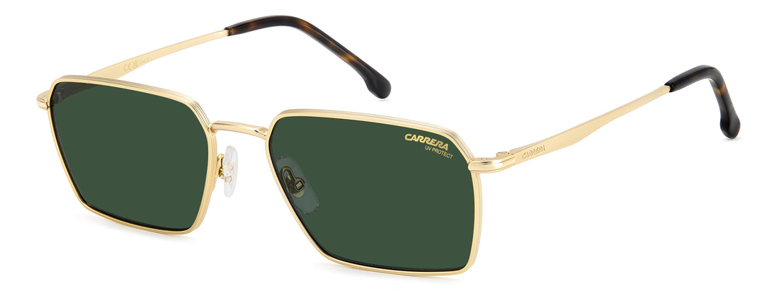 Translation missing: es.seo.product.type.gafas-de-sol carrera 356/s 8so qt havana rectangular masculino talla 56mm - Translation missing: es.seo.product.alt.imagen-principal