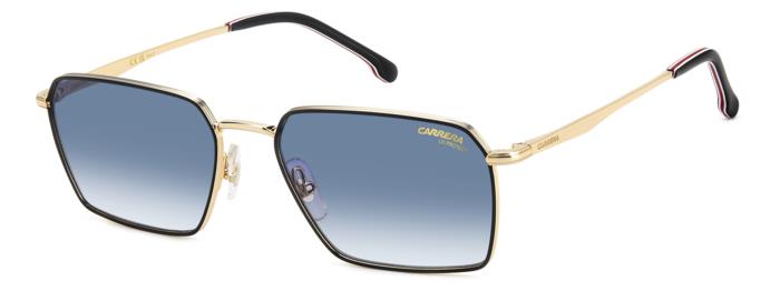 CARRERA 356/S RHL QZ 56