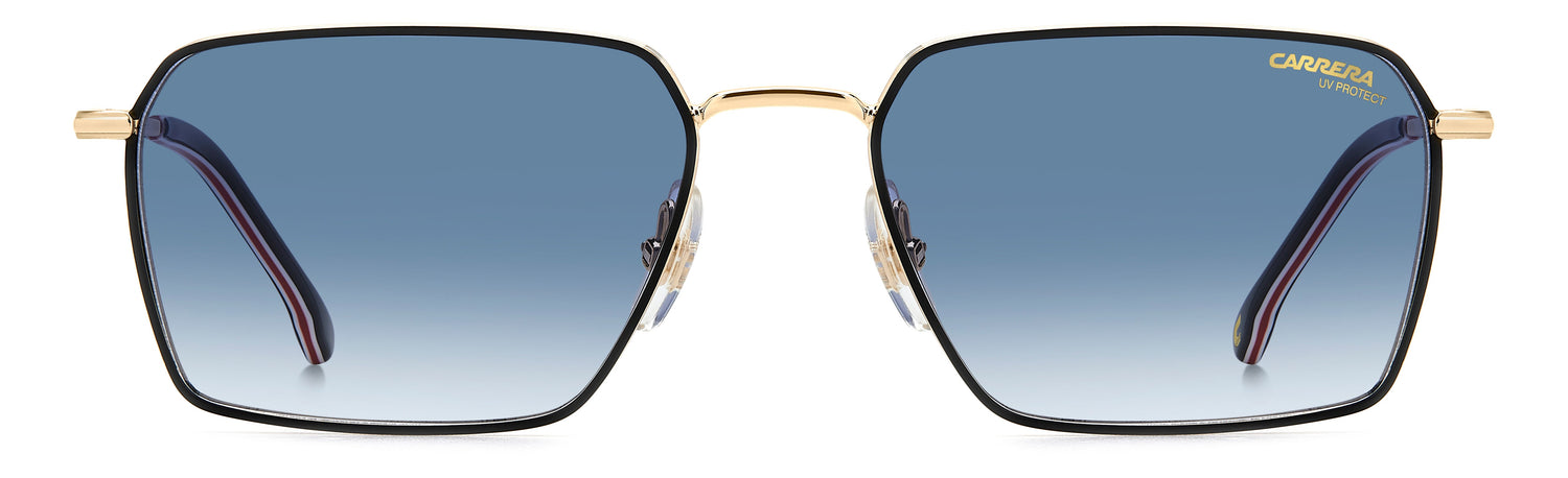 CARRERA 356/S RHL 08 56