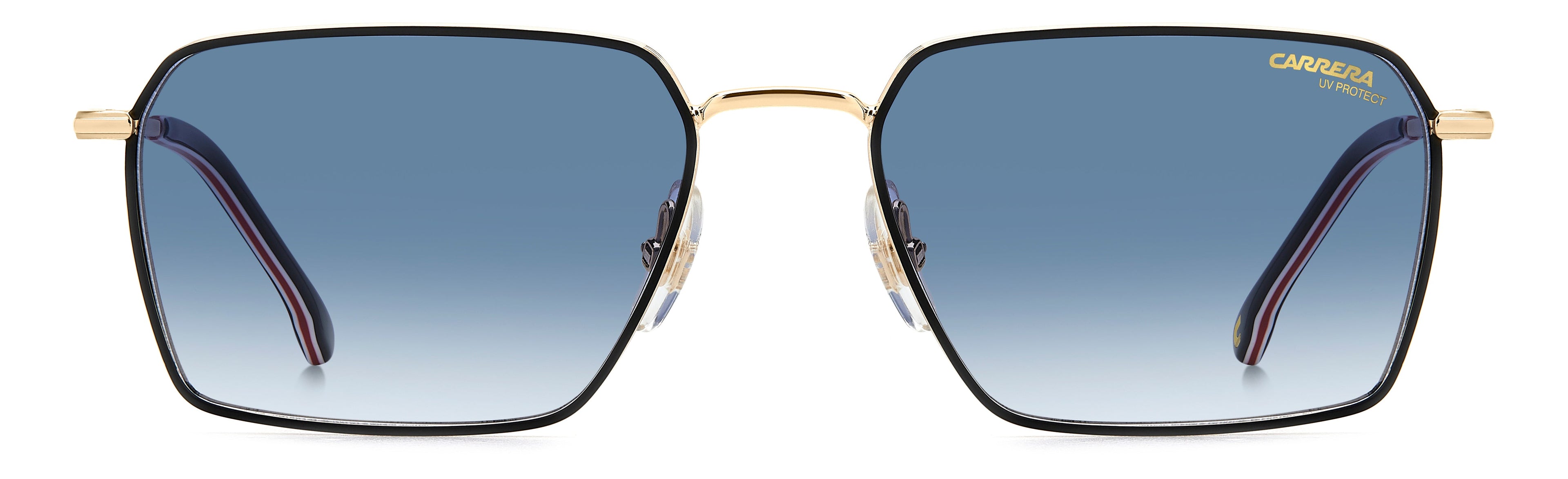 CARRERA 356/S RHL 08 56