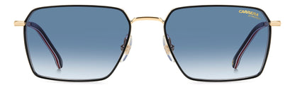 CARRERA 356/S RHL 08 56