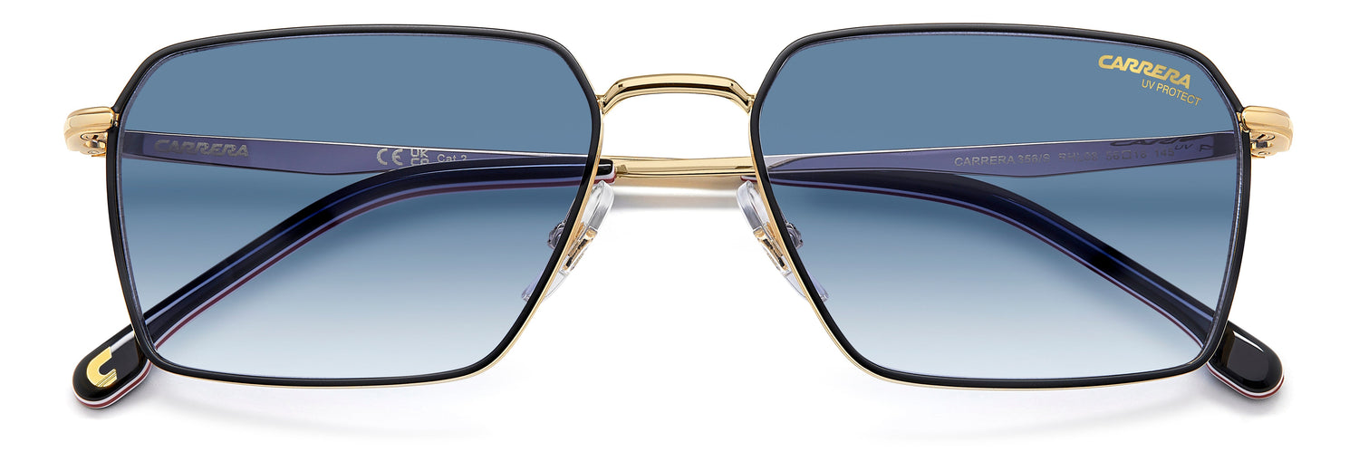 CARRERA 356/S RHL 08 56