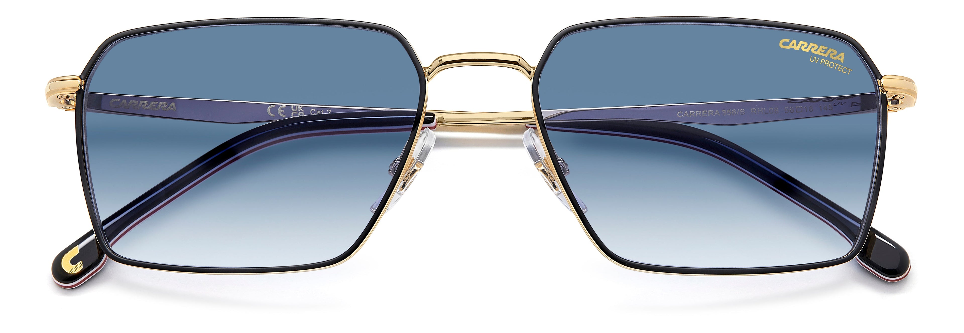 CARRERA 356/S RHL 08 56