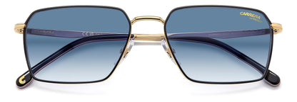 CARRERA 356/S RHL 08 56